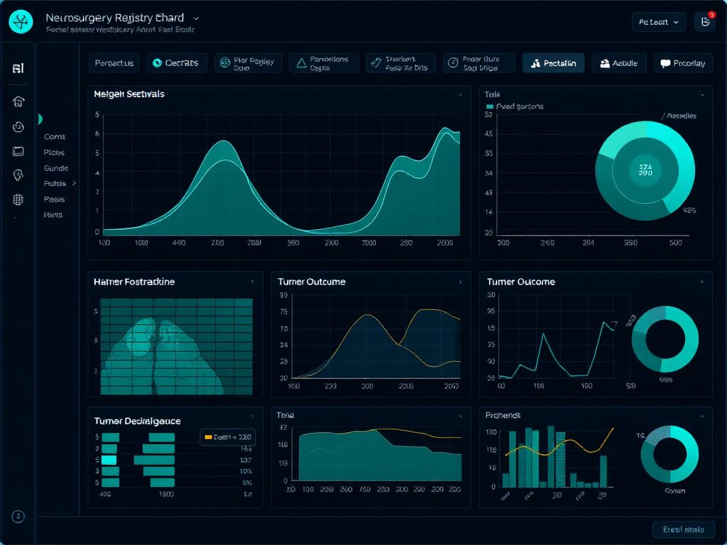 Neuro Research OS